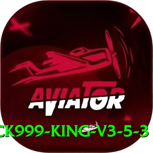 ck999 - King v3.5.3 - 2