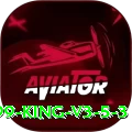 ck999 - King v3.5.3