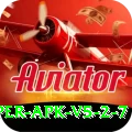 ck999 Super APK v5.2.7