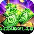Cloudbet Crypto Casino Gold v1.2.9