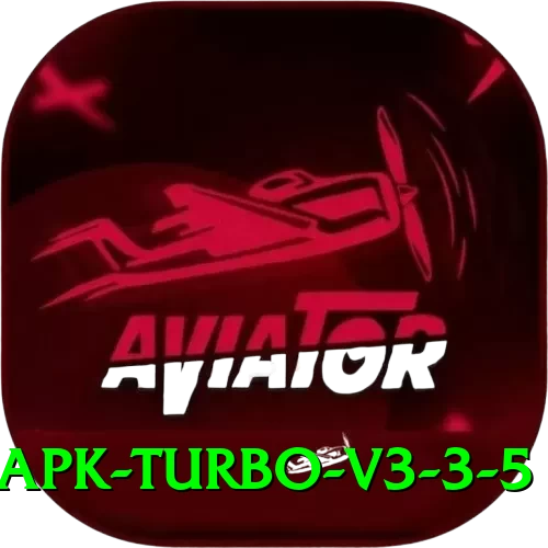 Cloudbet Pakistan APK Turbo v3.3.5 - 2