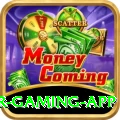 Cloudbet Pakistan Master Gaming App