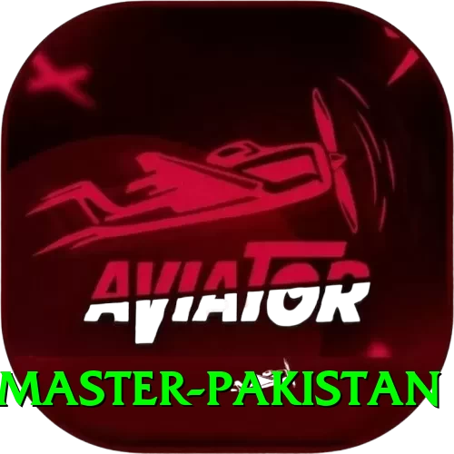 cloudbet.pk Master Pakistan - 2