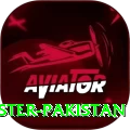 cloudbet.pk Master Pakistan