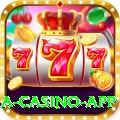 club Mega Casino App