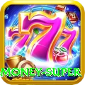 club - Real Money Super