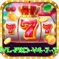 craps Live Pro v4.7.3