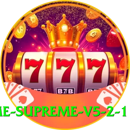 Crore Game Supreme v5.2.1 - 2