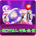Dafabet Pakistan Royal v5.5.9
