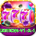 Daulat777 - Supreme Edition v1.2.1