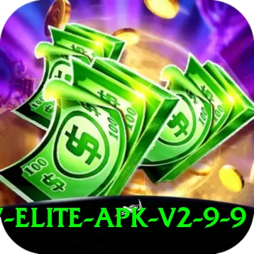 Des Patti 777 Elite APK v2.9.9 - 2