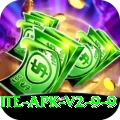 Des Patti 777 Elite APK v2.9.9