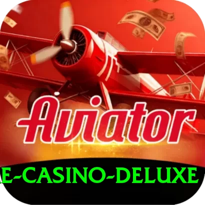 Diu Win Game - Casino Deluxe - 2