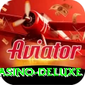 Diu Win Game - Casino Deluxe