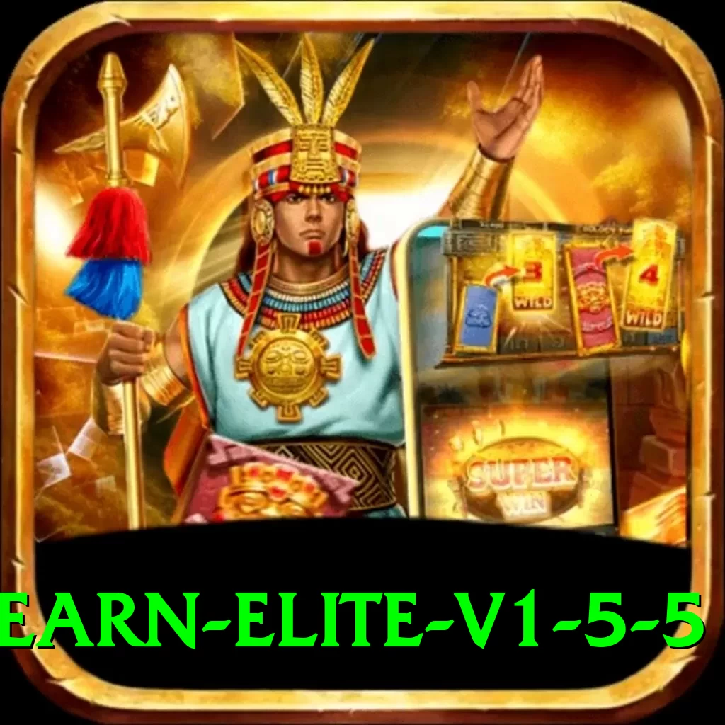 DK999 Earn Elite v1.5.5 - 2