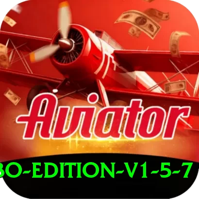 dk999 - Turbo Edition v1.5.7 - 2