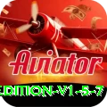 dk999 - Turbo Edition v1.5.7