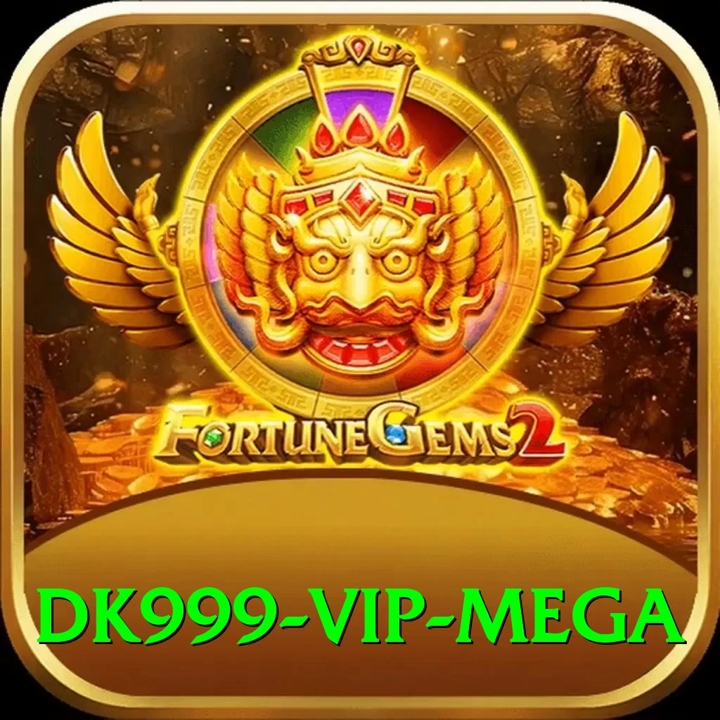 dk999 - VIP Mega - 2