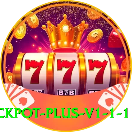 Dragon Tiger Club Jackpot Plus v1.1.1 - 2