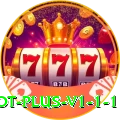 Dragon Tiger Club Jackpot Plus v1.1.1