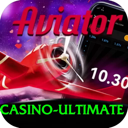 dravid - Casino Ultimate - 2
