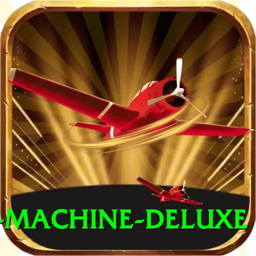 dravid Slot Machine Deluxe - 2