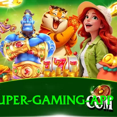 Dream17 Super Gaming App - 2