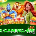 Dream17 Super Gaming App