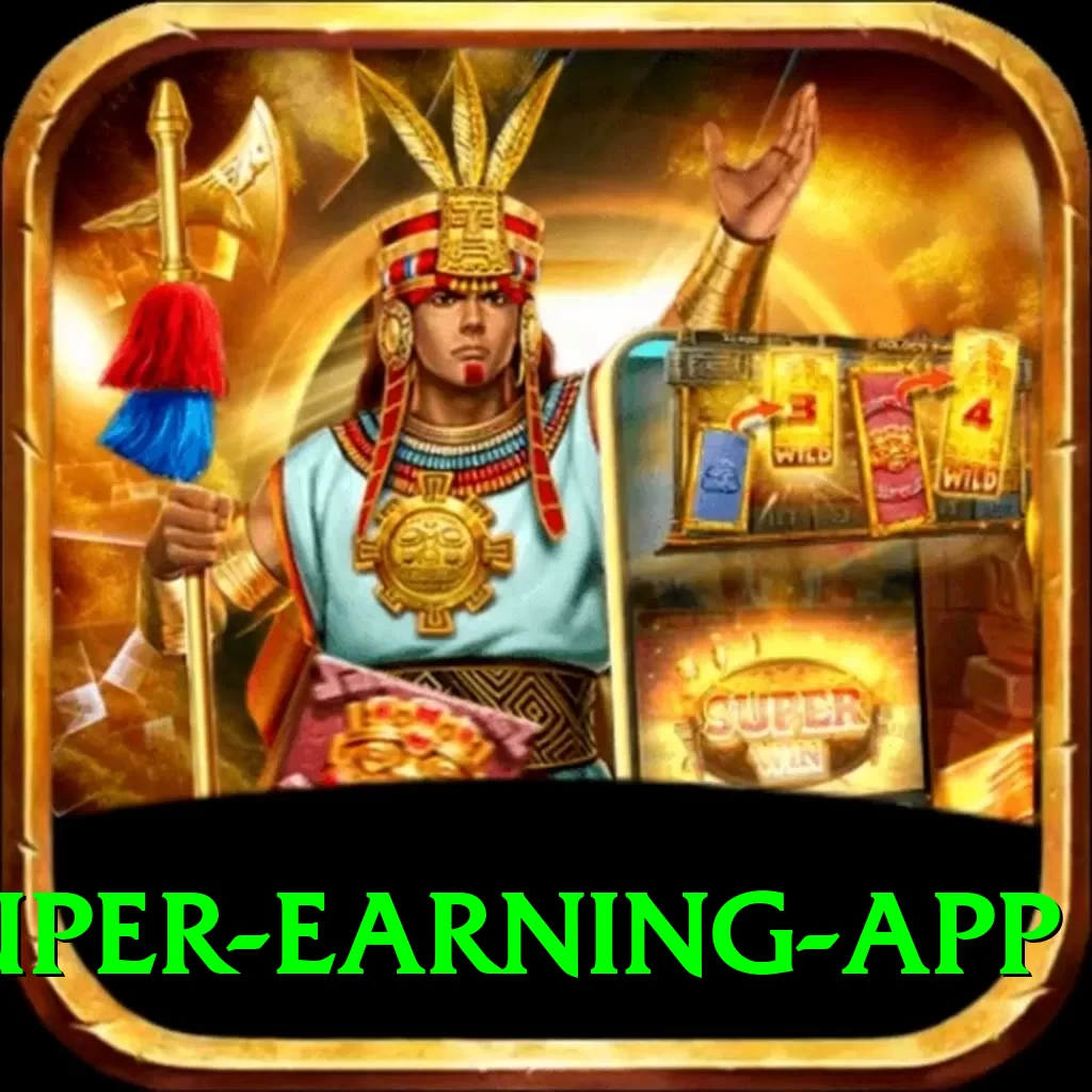 dream92 - Super Earning App - 2