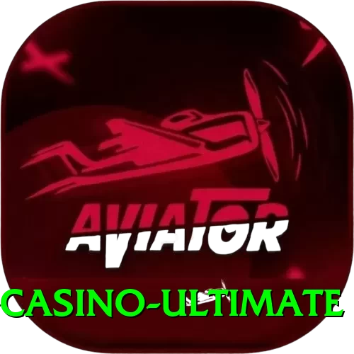 E2 Bet Game Live Casino Ultimate - 2