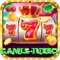 E2Bet Game Games Turbo