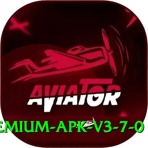 e2bet Premium APK v3.7.0 - 2