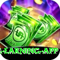 e2bet - Super Earning App