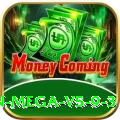 F6 Game Pakistan Mega v5.9.3