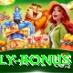 Fatah777 Game Ultimate - Daily Bonus
