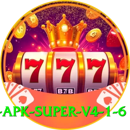 fly33 APK Super v4.1.6 - 2