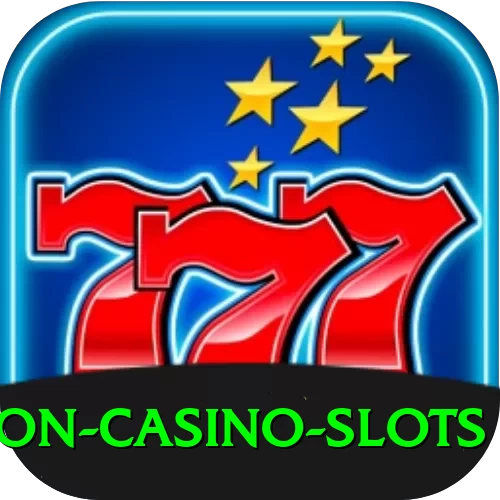 fly33 Champion - Casino & Slots - 2
