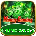 Fortune Mint Game Jackpot King v5.0.7