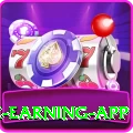 G9 Game - Max Earning App