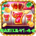 Gameistan PKR Game Slots Master v1.4.6