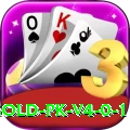 gamespk Gold PK v4.0.1