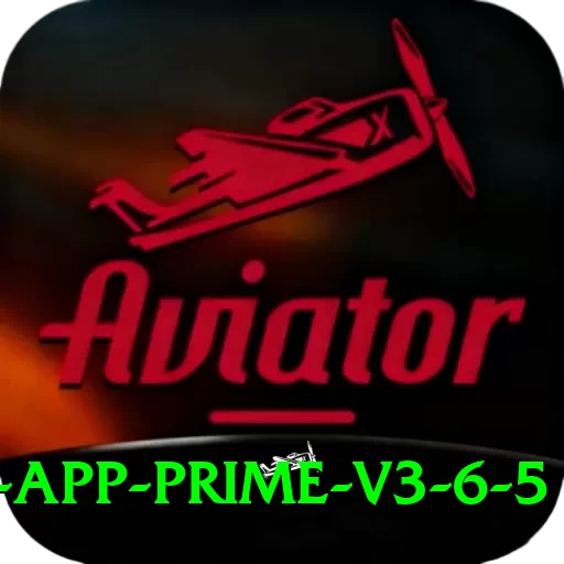 Gaming Club PK App Prime v3.6.5 - 2