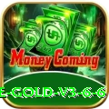 gold08 Game Gold v3.6.6