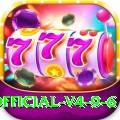 Goldsbet game Casino Official v4.9.6