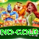 golo777 Live Casino Gold