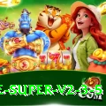 gv777 Live Super v2.3.5