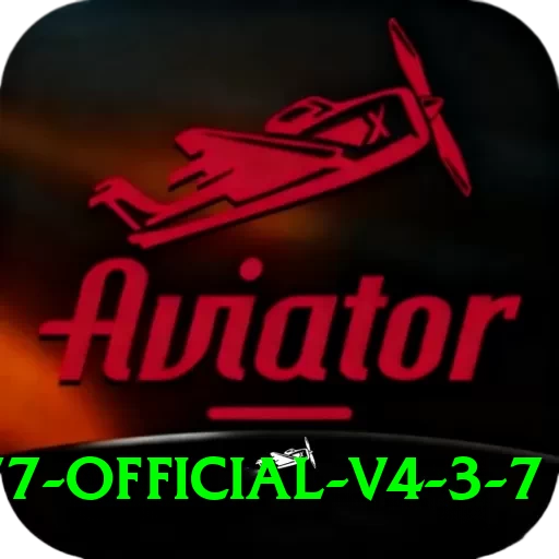 gv777 Official v4.3.7 - 2