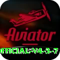 gv777 Official v4.3.7