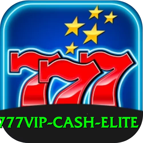 gv777vip Cash Elite - 2