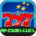 gv777vip Cash Elite